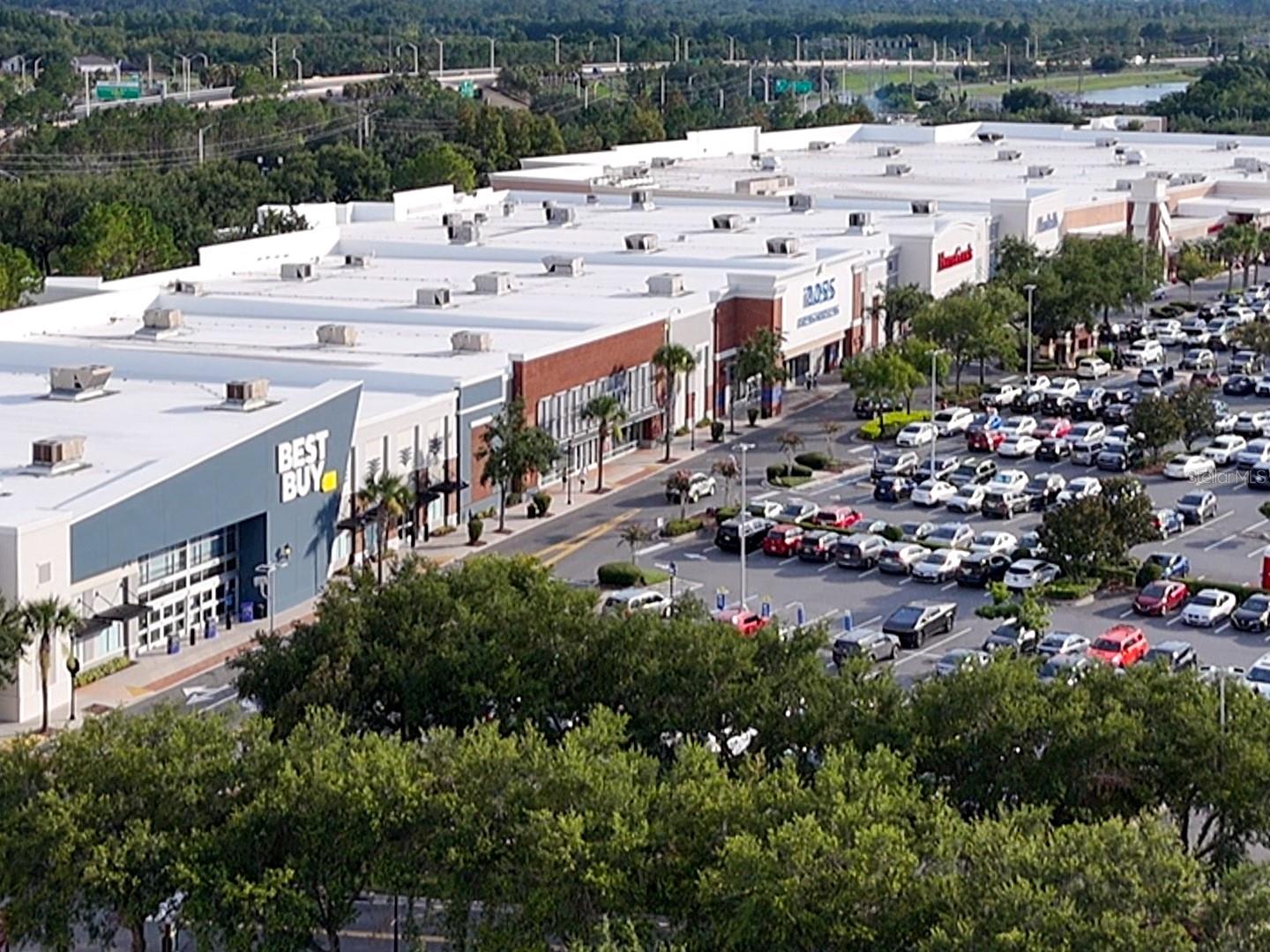 1637 MISTFLOWER LN, WINTER GARDEN, FL, 34787