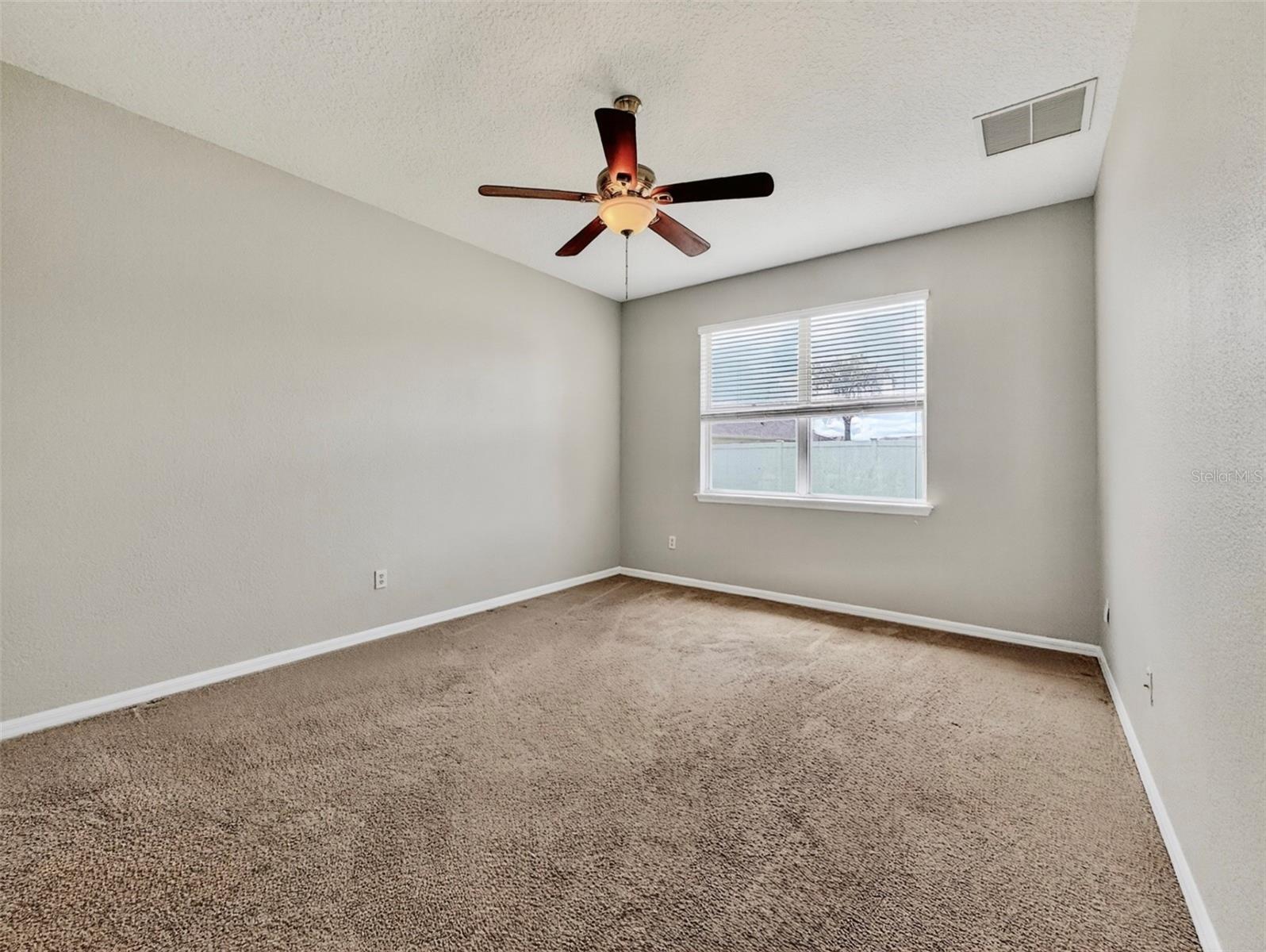 1637 MISTFLOWER LN, WINTER GARDEN, FL, 34787