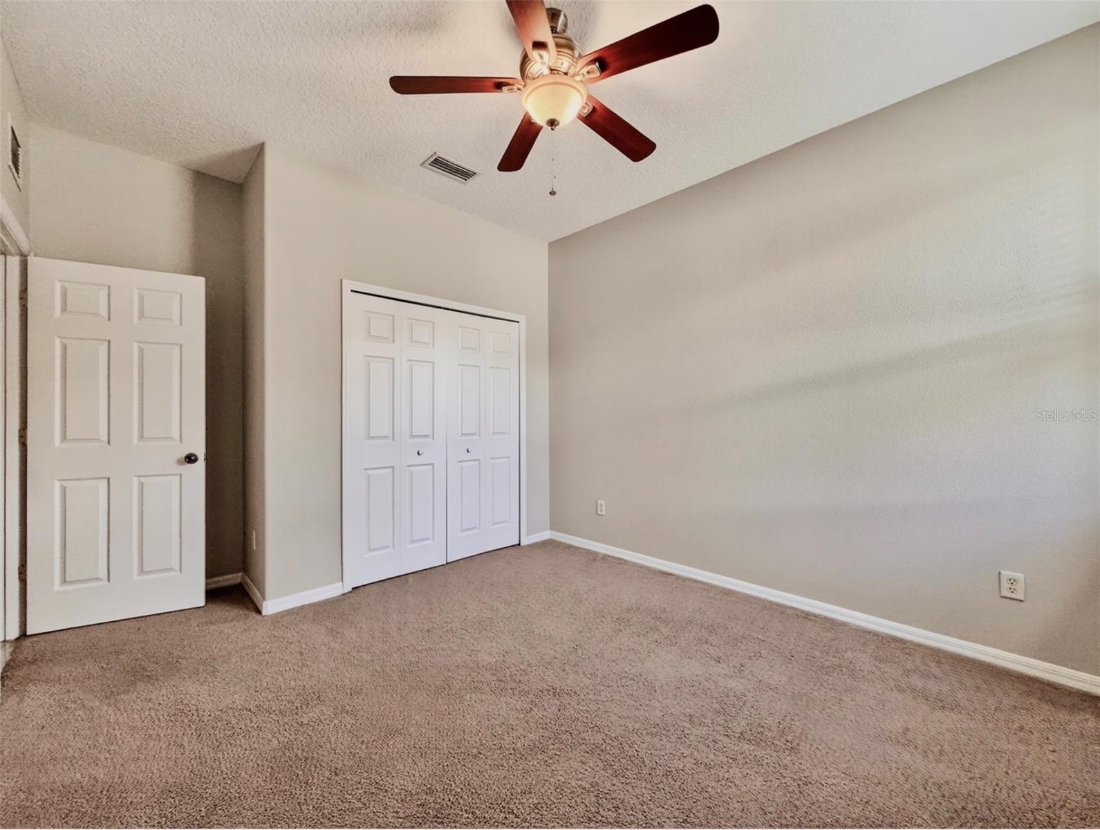 1637 MISTFLOWER LN, WINTER GARDEN, FL, 34787