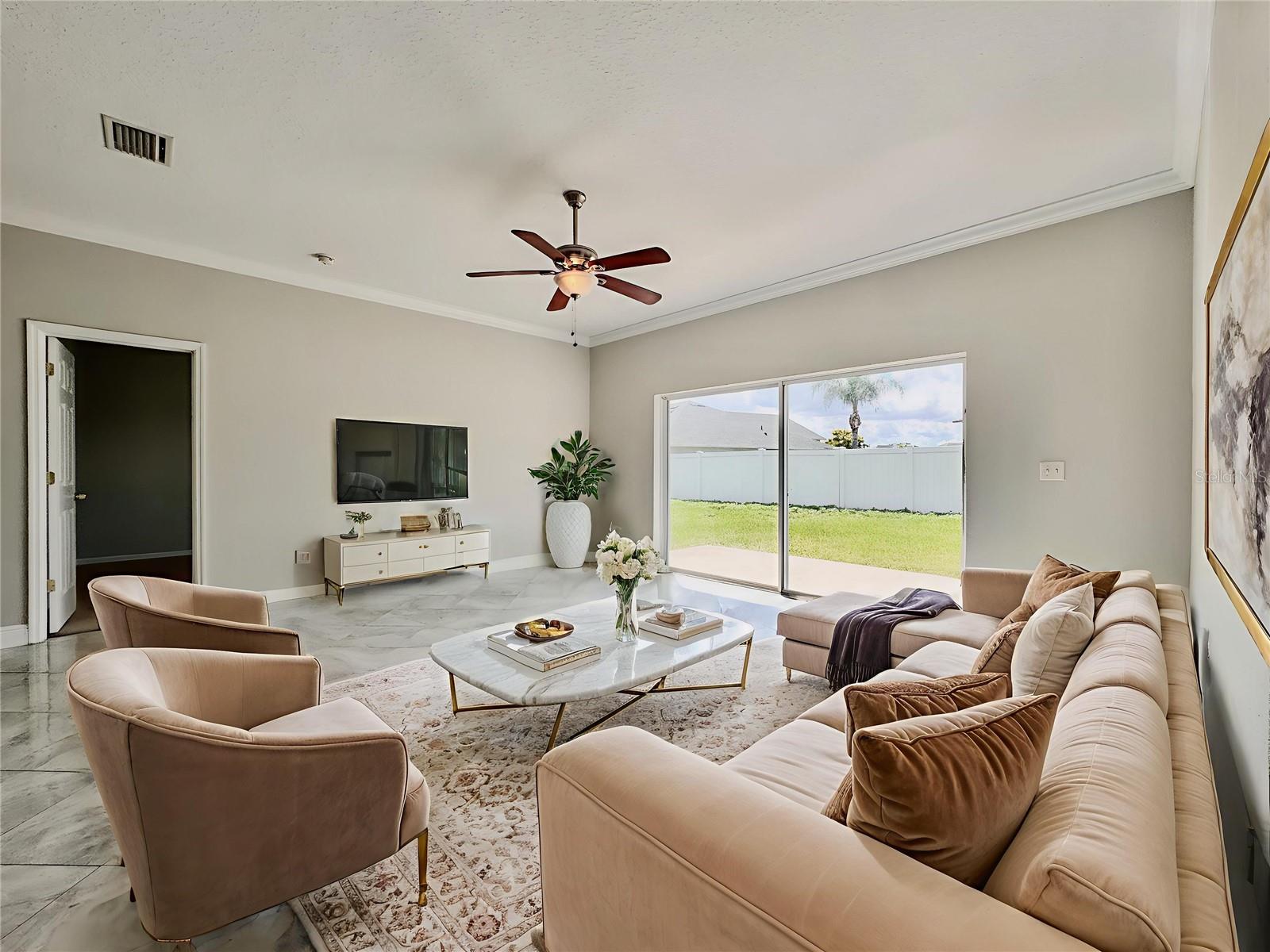 1637 MISTFLOWER LN, WINTER GARDEN, FL, 34787