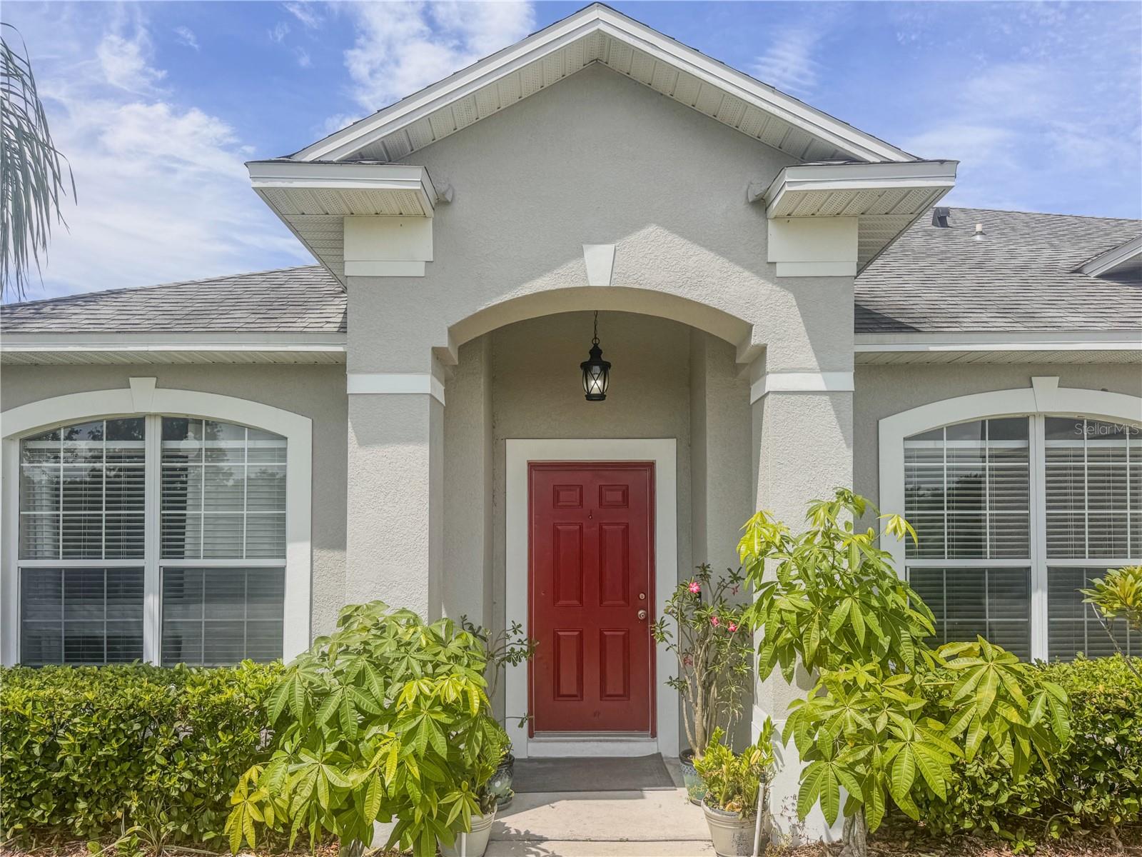 1637 MISTFLOWER LN, WINTER GARDEN, FL, 34787