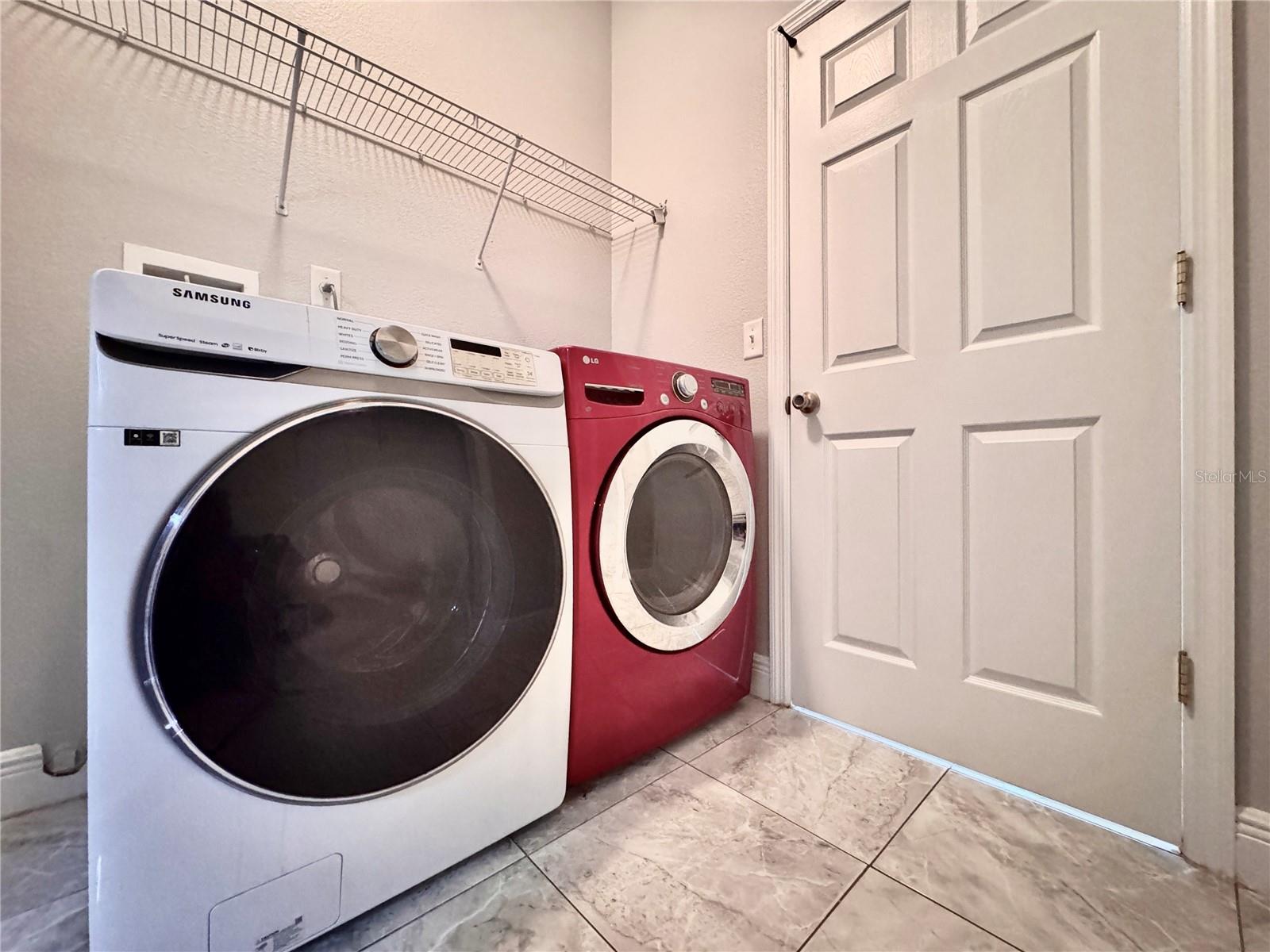 1637 MISTFLOWER LN, WINTER GARDEN, FL, 34787