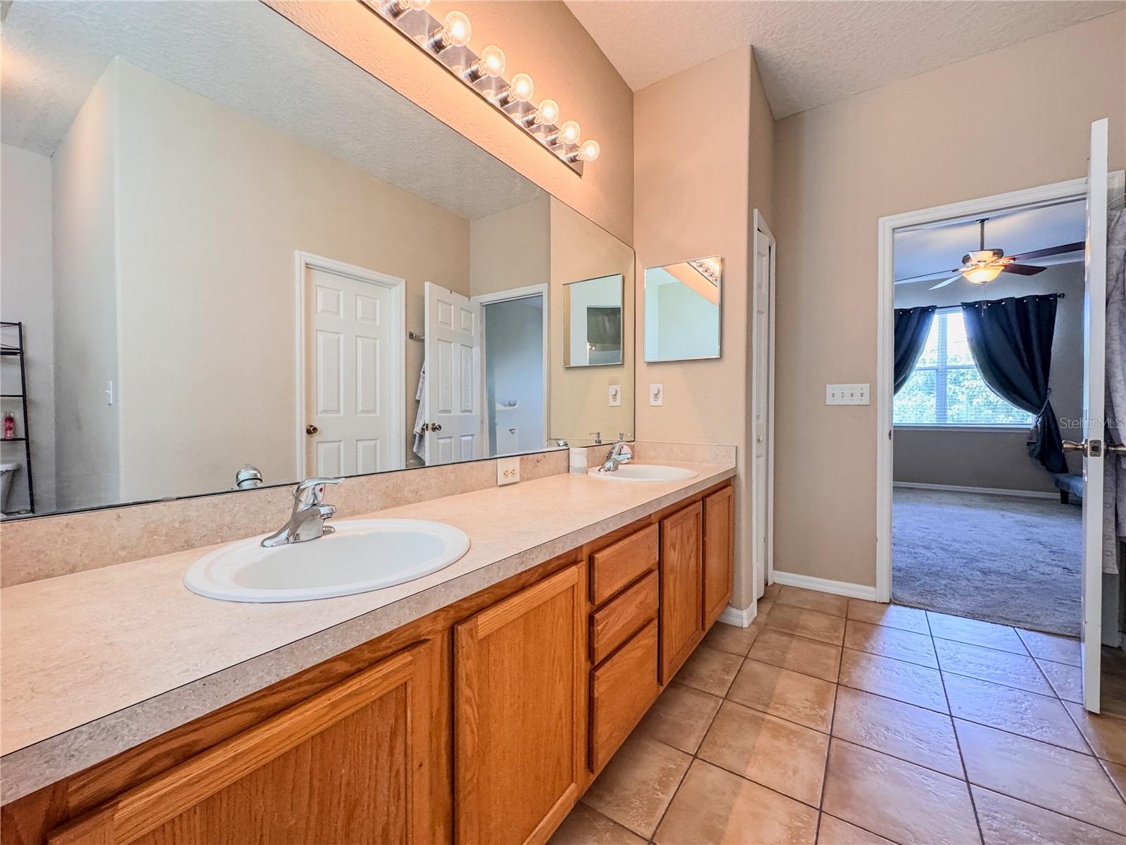 1637 MISTFLOWER LN, WINTER GARDEN, FL, 34787