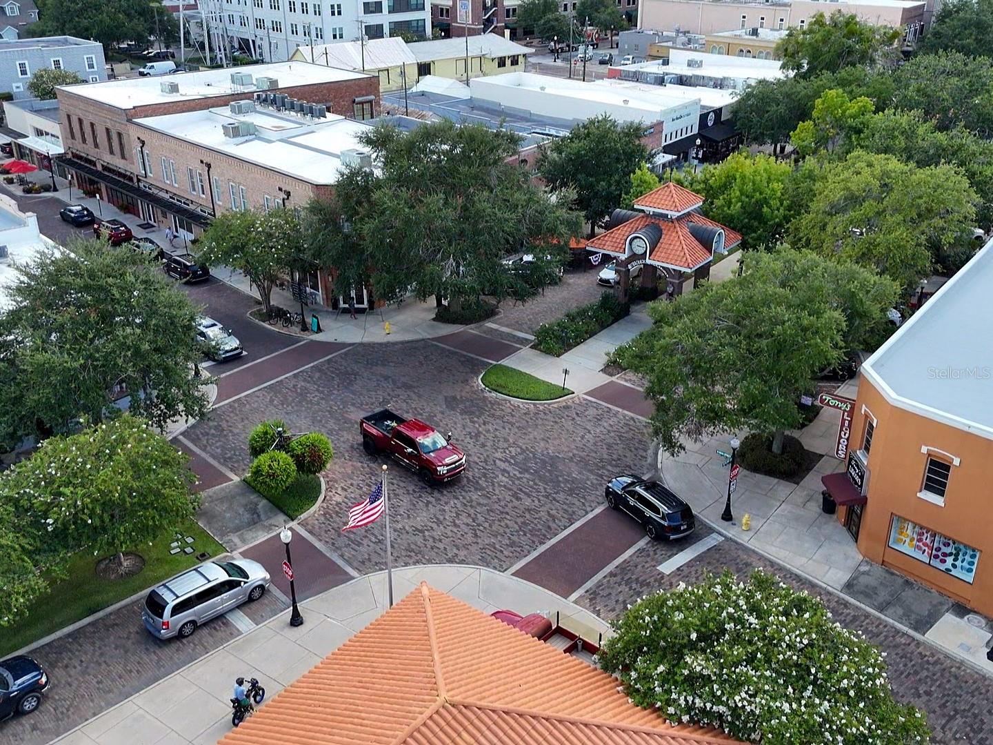 1637 MISTFLOWER LN, WINTER GARDEN, FL, 34787