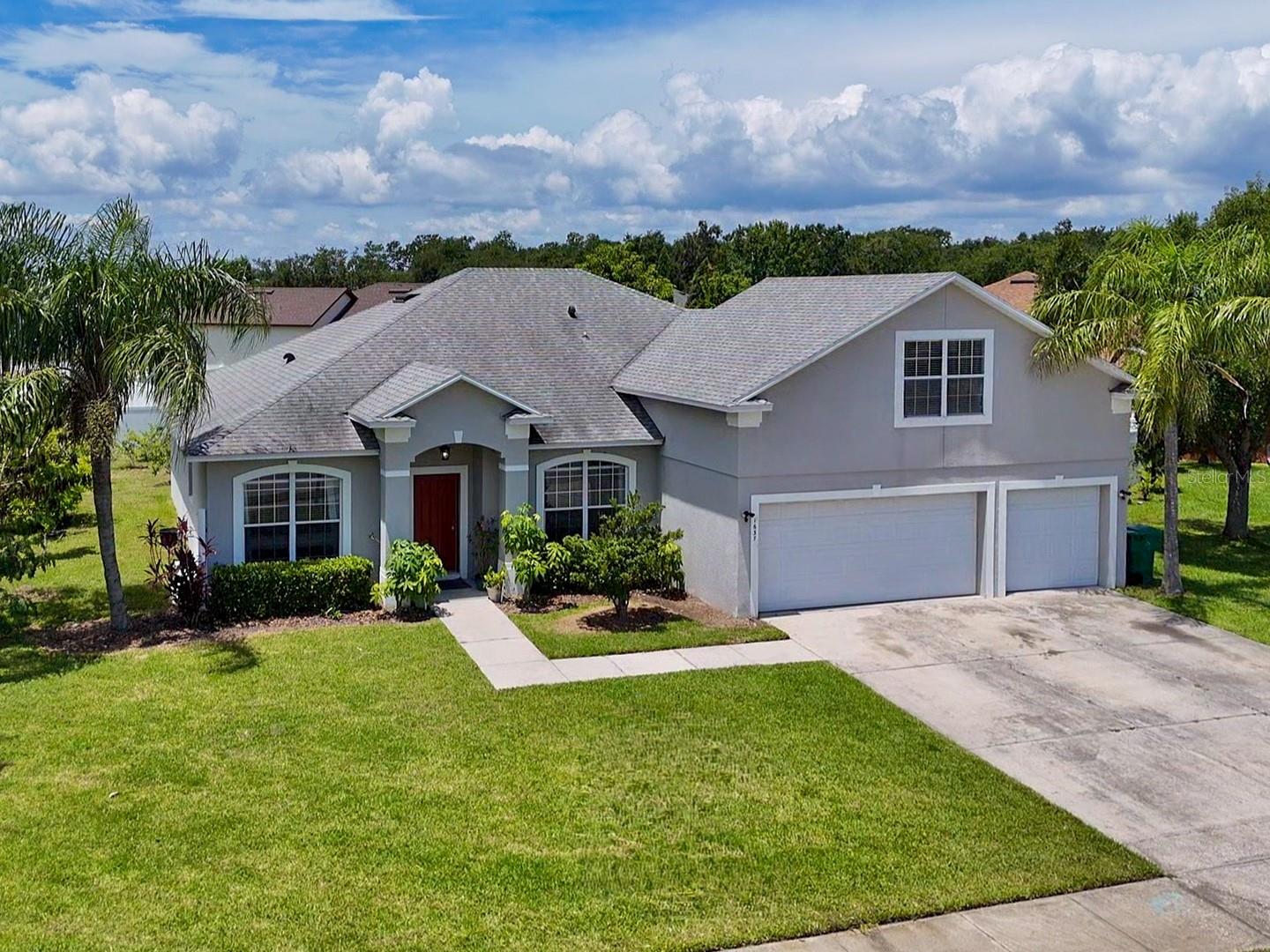 1637 MISTFLOWER LN, WINTER GARDEN, FL, 34787