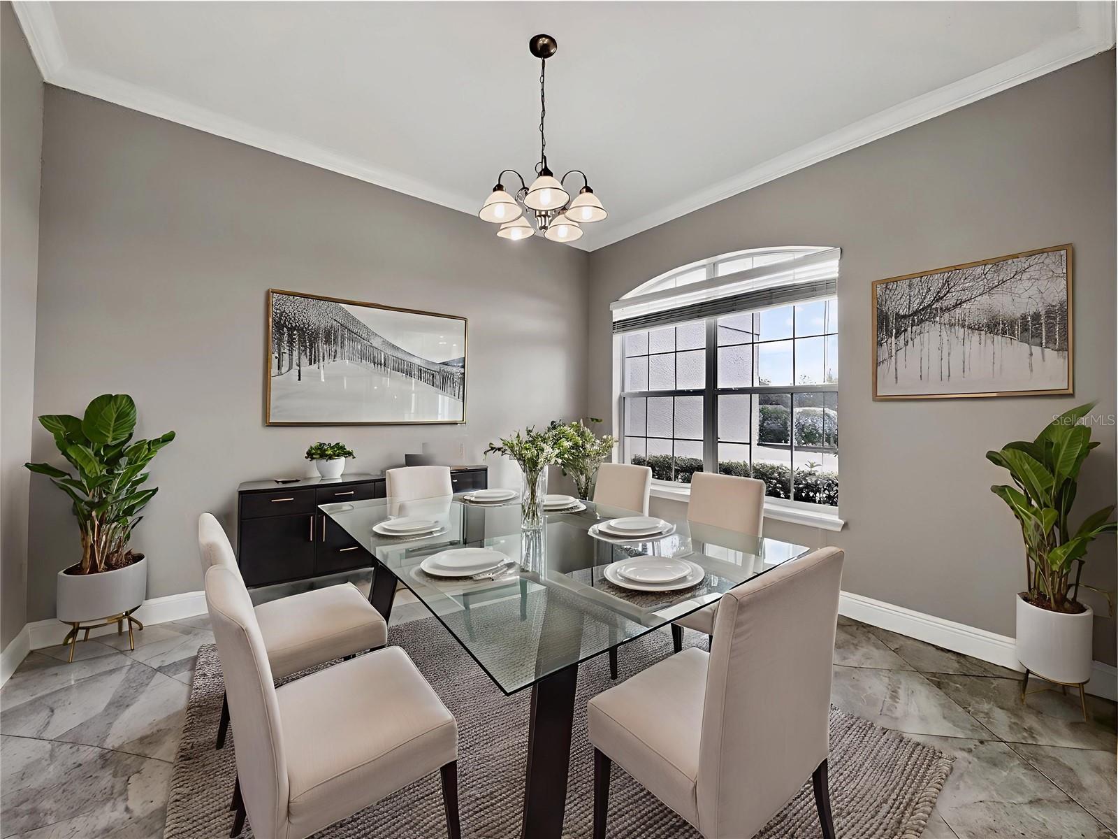 1637 MISTFLOWER LN, WINTER GARDEN, FL, 34787