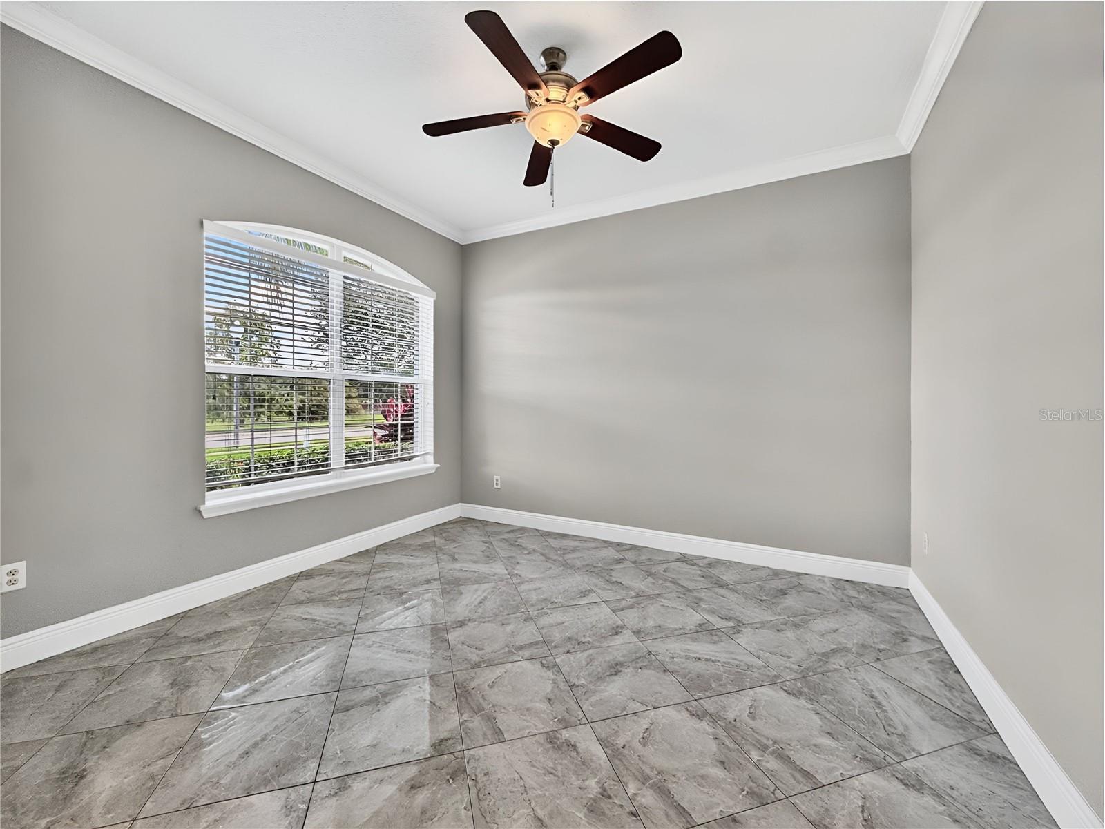 1637 MISTFLOWER LN, WINTER GARDEN, FL, 34787