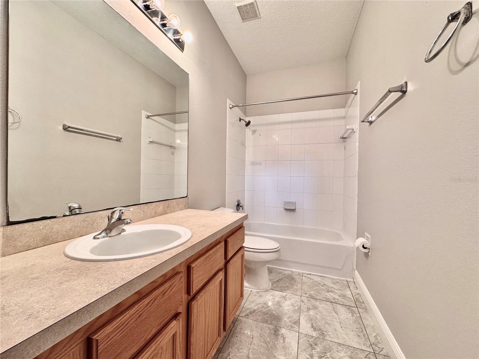 1637 MISTFLOWER LN, WINTER GARDEN, FL, 34787