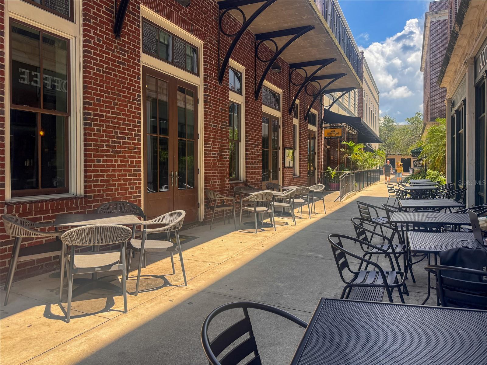 1637 MISTFLOWER LN, WINTER GARDEN, FL, 34787