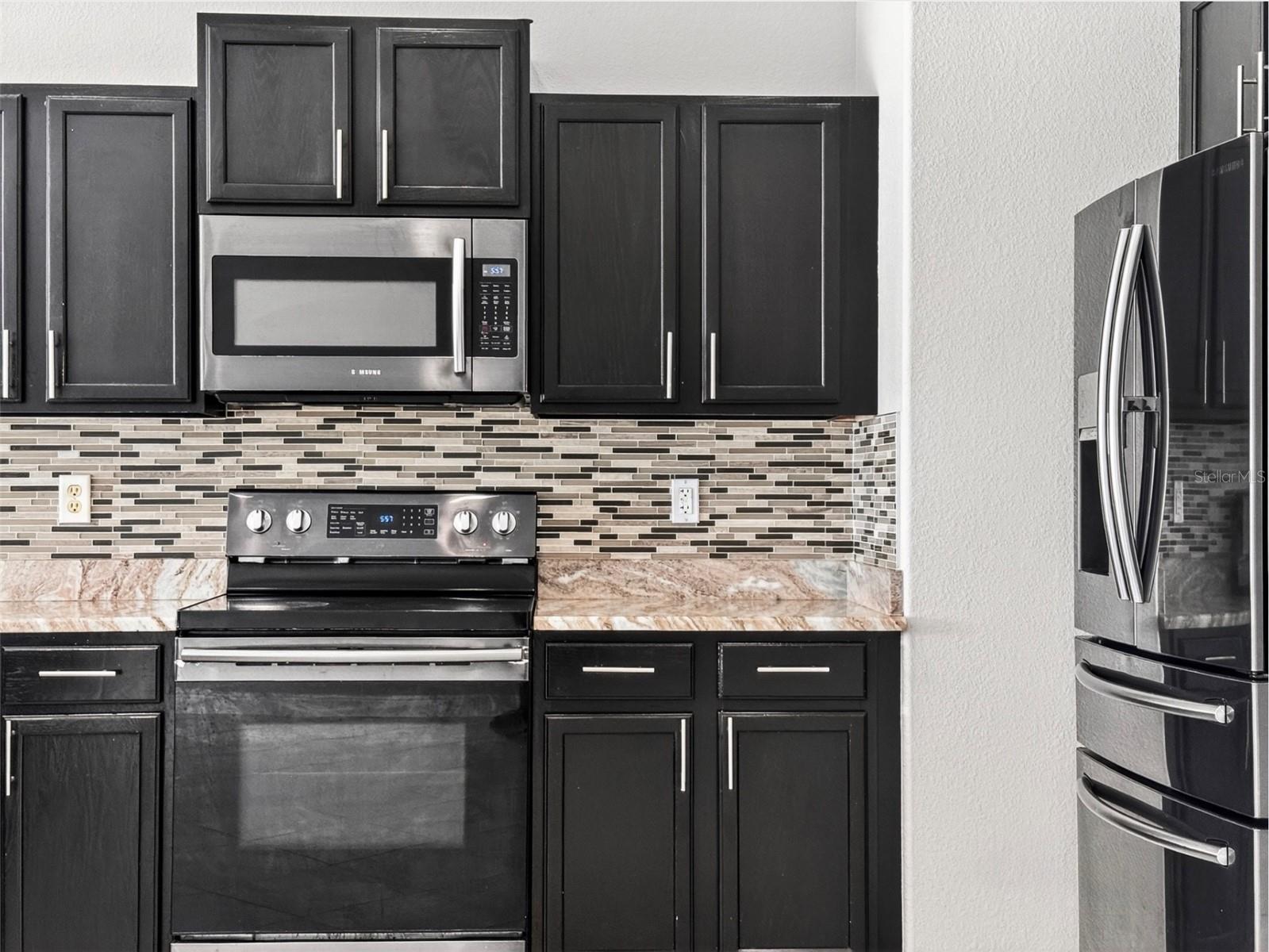 1637 MISTFLOWER LN, WINTER GARDEN, FL, 34787