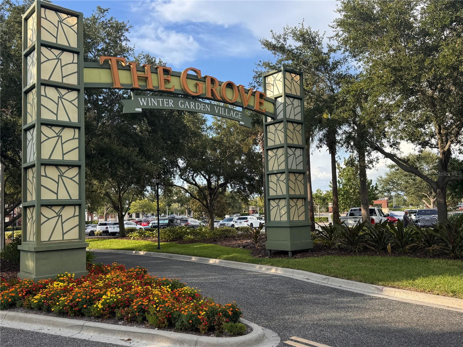 1637 MISTFLOWER LN, WINTER GARDEN, FL, 34787