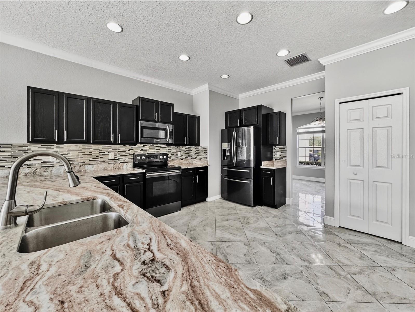 1637 MISTFLOWER LN, WINTER GARDEN, FL, 34787