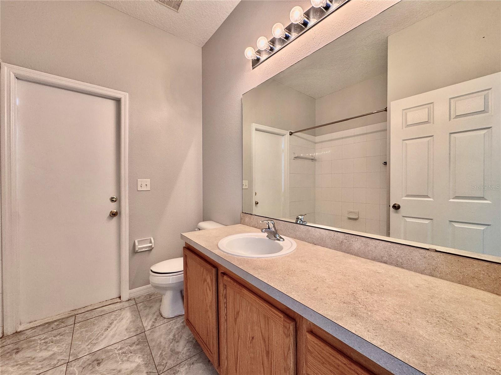 1637 MISTFLOWER LN, WINTER GARDEN, FL, 34787