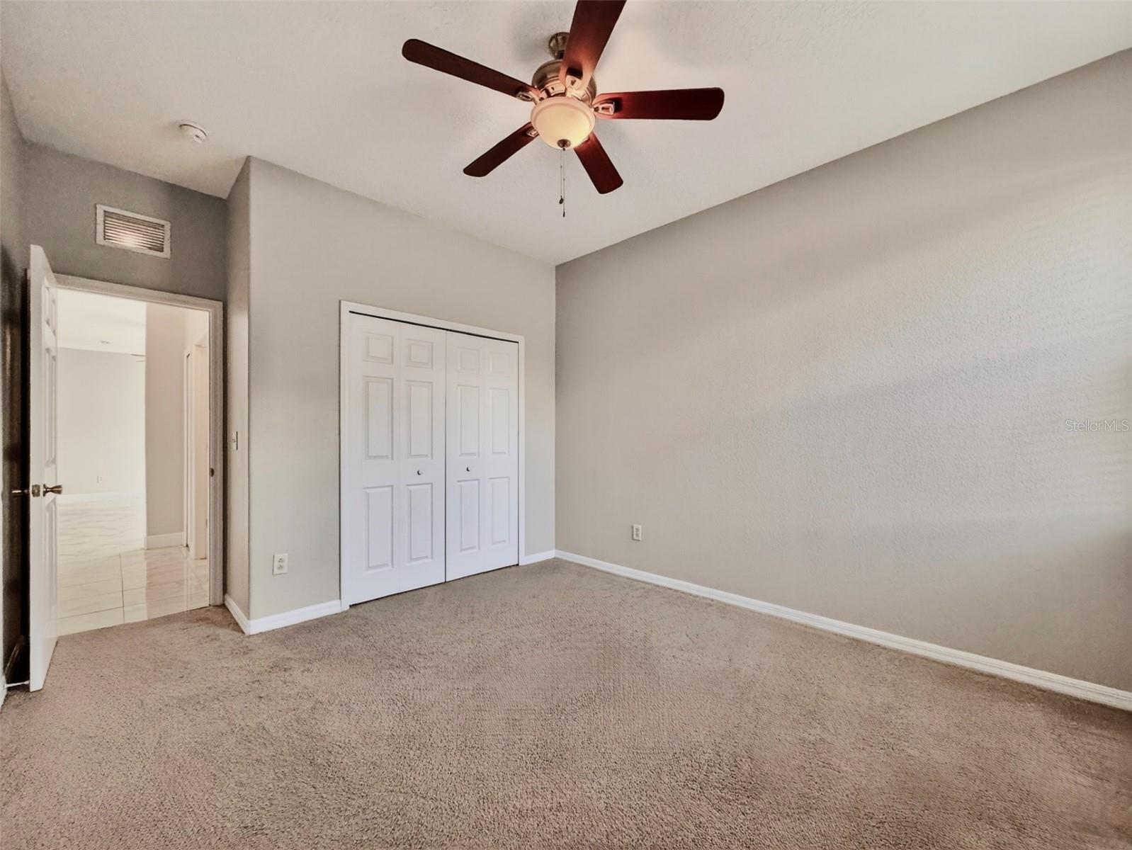 1637 MISTFLOWER LN, WINTER GARDEN, FL, 34787