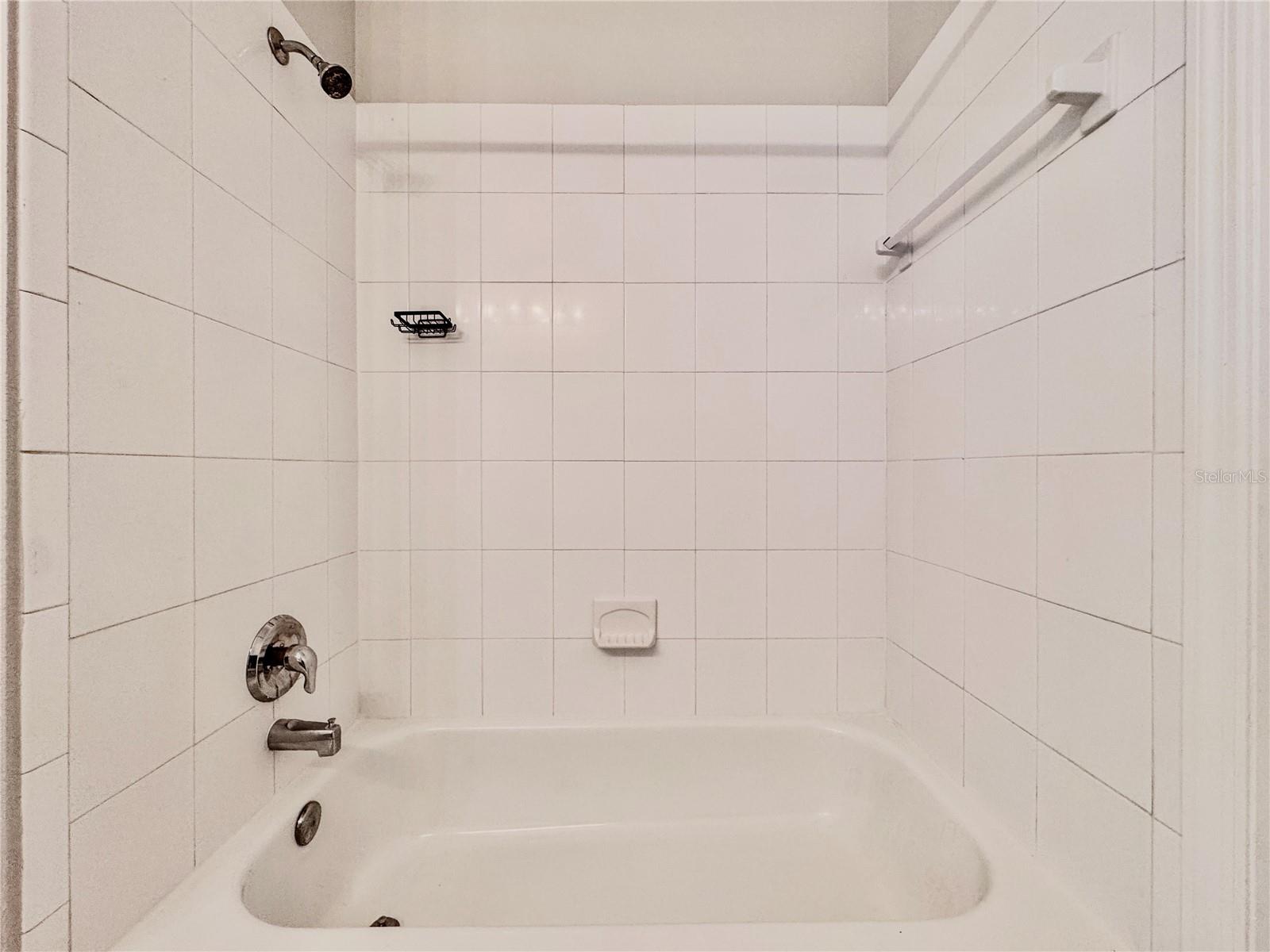 1637 MISTFLOWER LN, WINTER GARDEN, FL, 34787