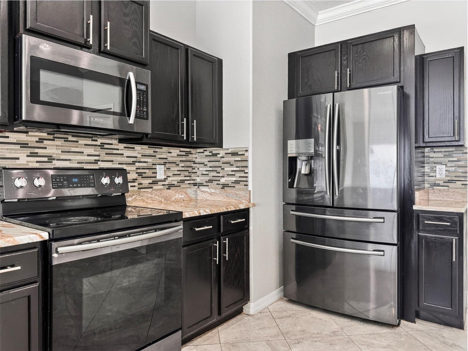 1637 MISTFLOWER LN, WINTER GARDEN, FL, 34787