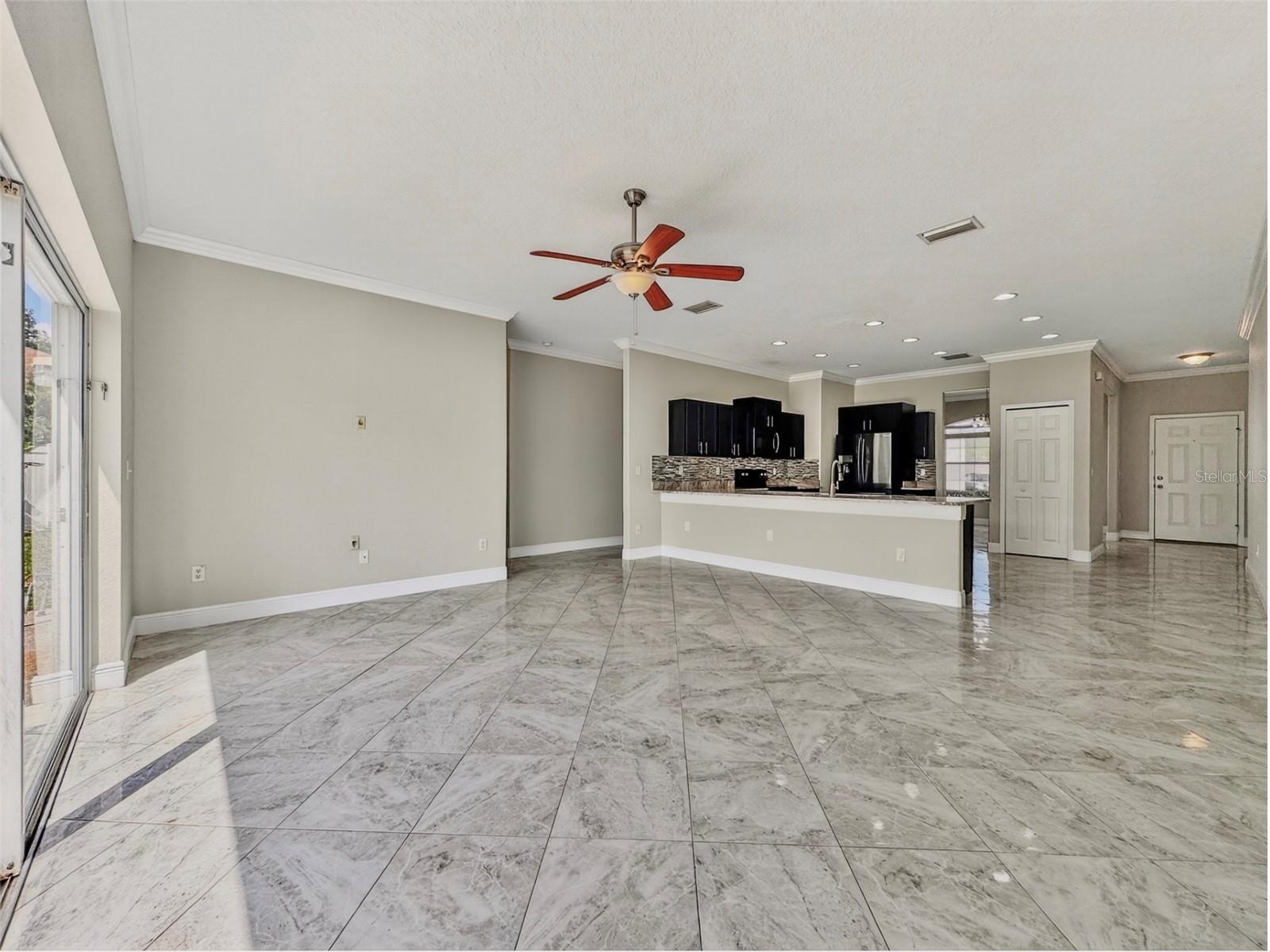 1637 MISTFLOWER LN, WINTER GARDEN, FL, 34787