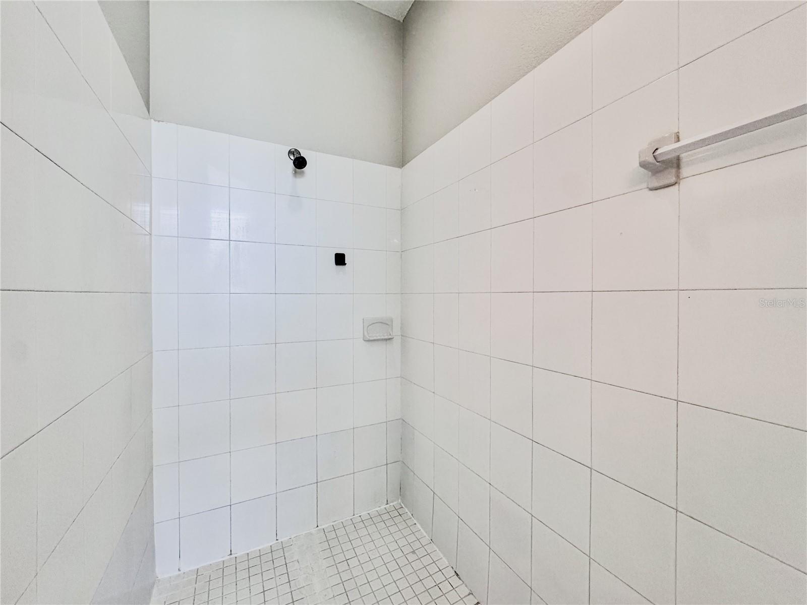 1637 MISTFLOWER LN, WINTER GARDEN, FL, 34787