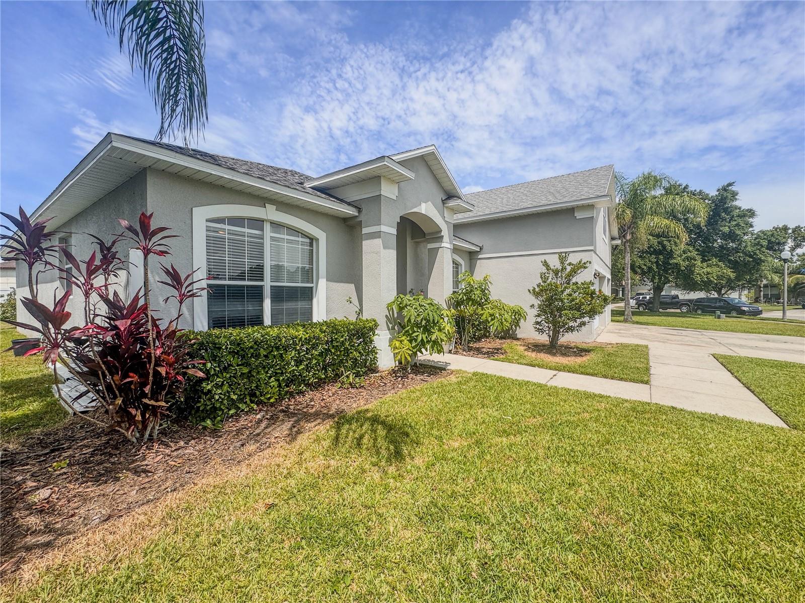 1637 MISTFLOWER LN, WINTER GARDEN, FL, 34787