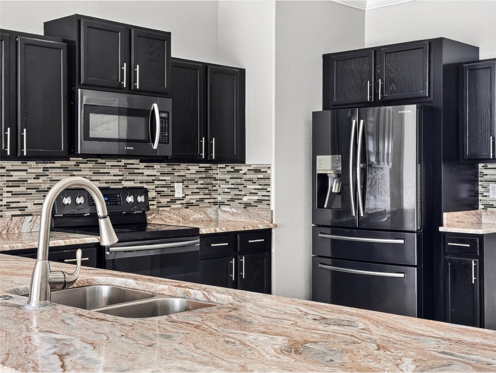 1637 MISTFLOWER LN, WINTER GARDEN, FL, 34787