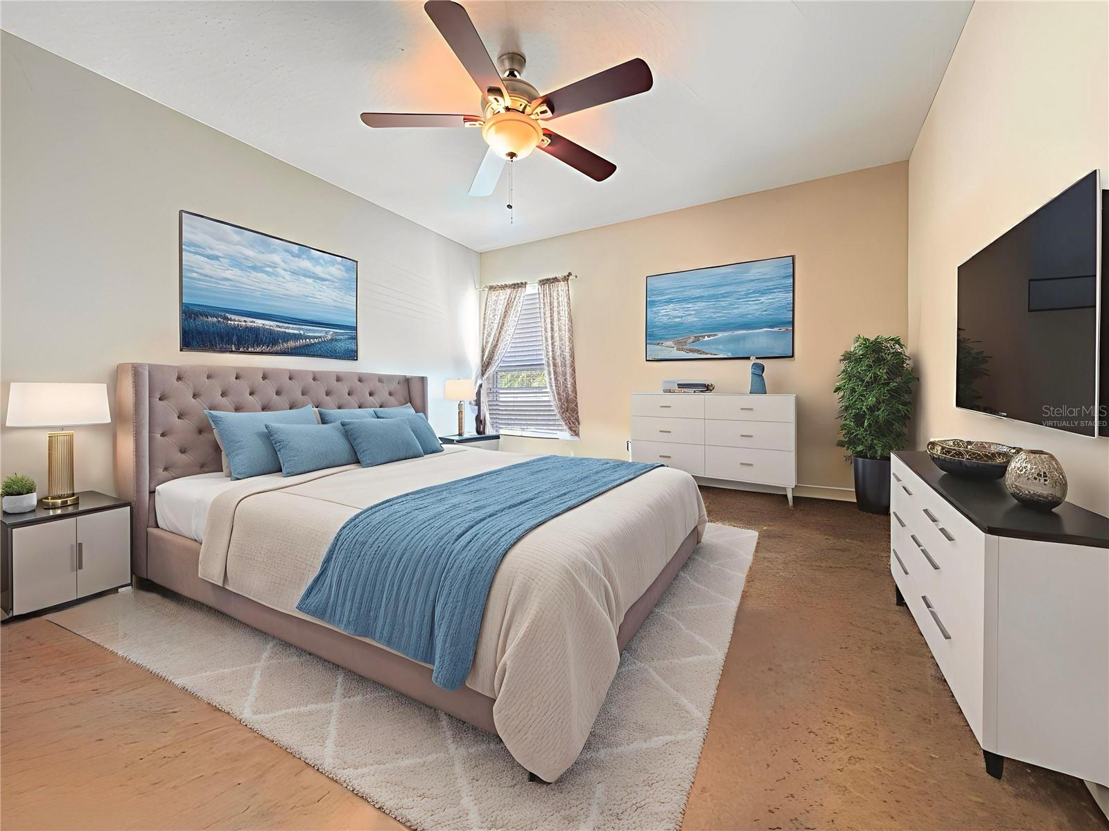 1637 MISTFLOWER LN, WINTER GARDEN, FL, 34787