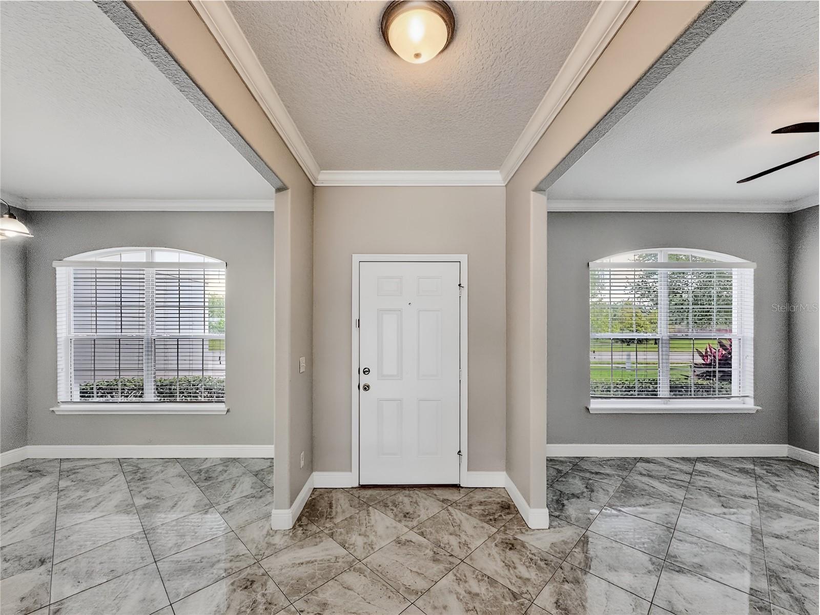 1637 MISTFLOWER LN, WINTER GARDEN, FL, 34787