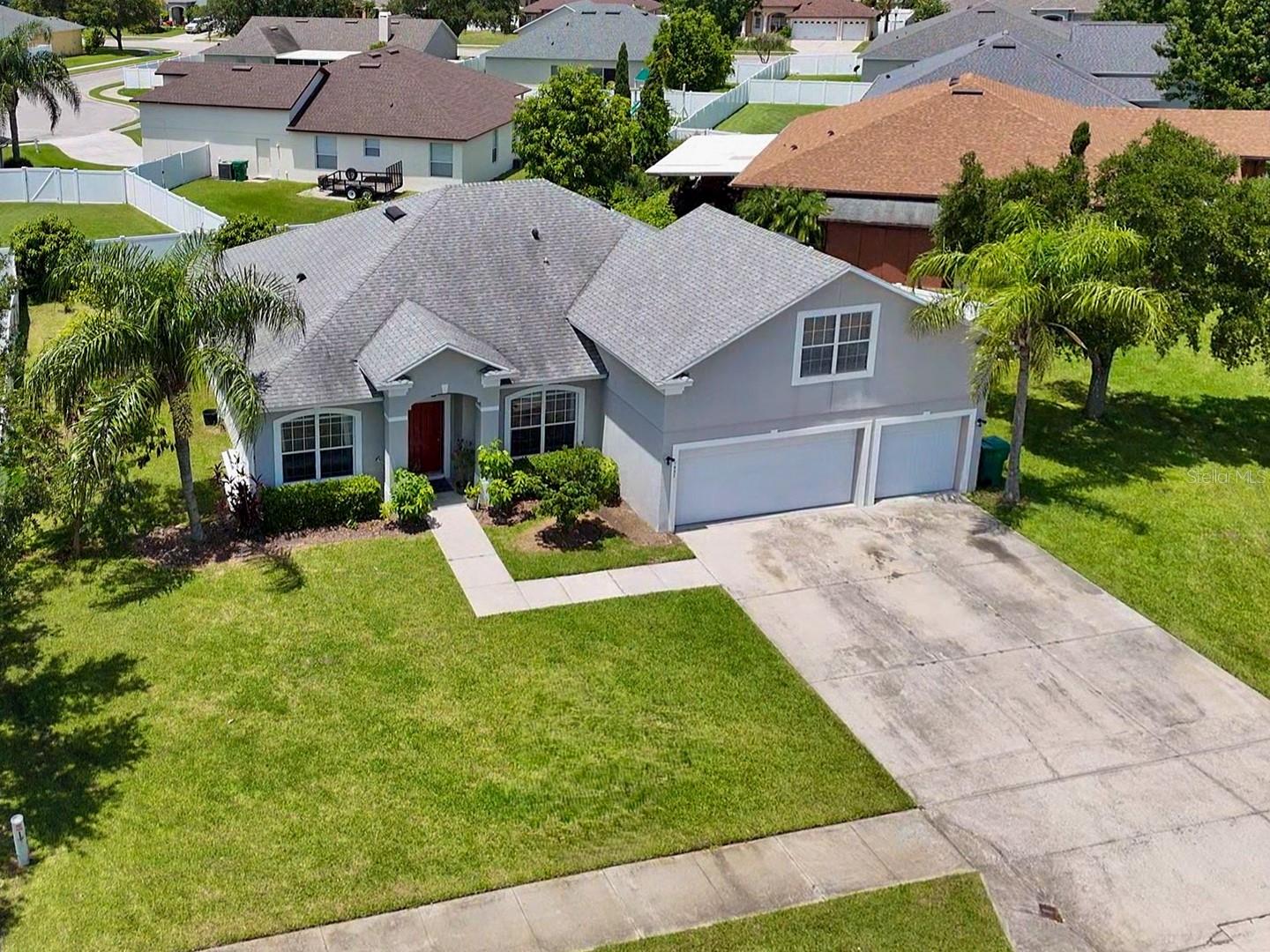 1637 MISTFLOWER LN, WINTER GARDEN, FL, 34787