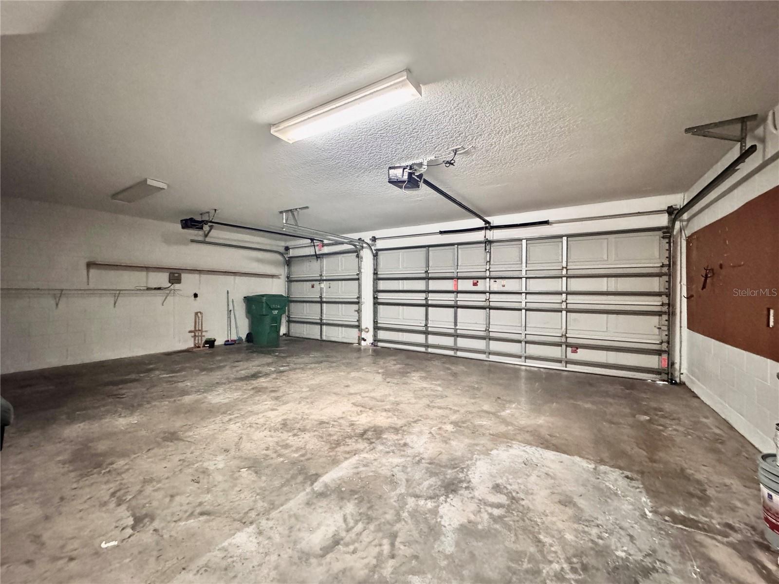 1637 MISTFLOWER LN, WINTER GARDEN, FL, 34787