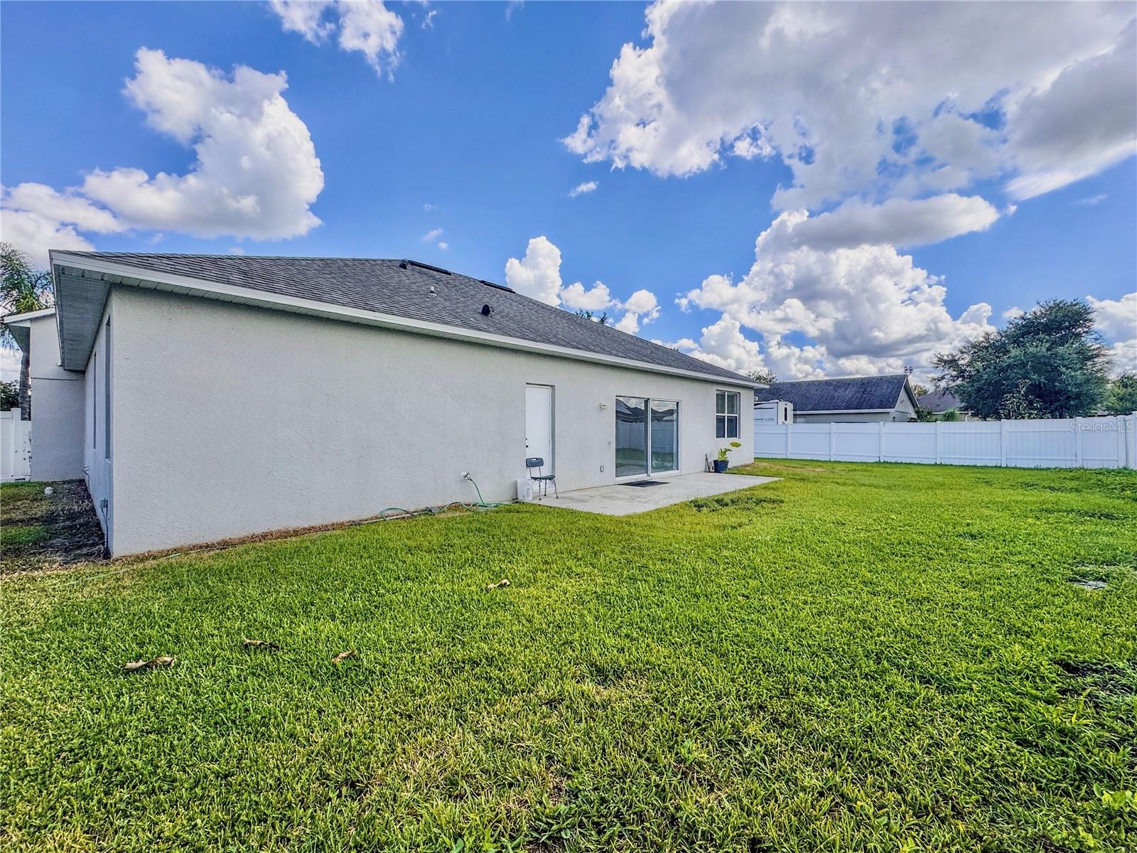 1637 MISTFLOWER LN, WINTER GARDEN, FL, 34787