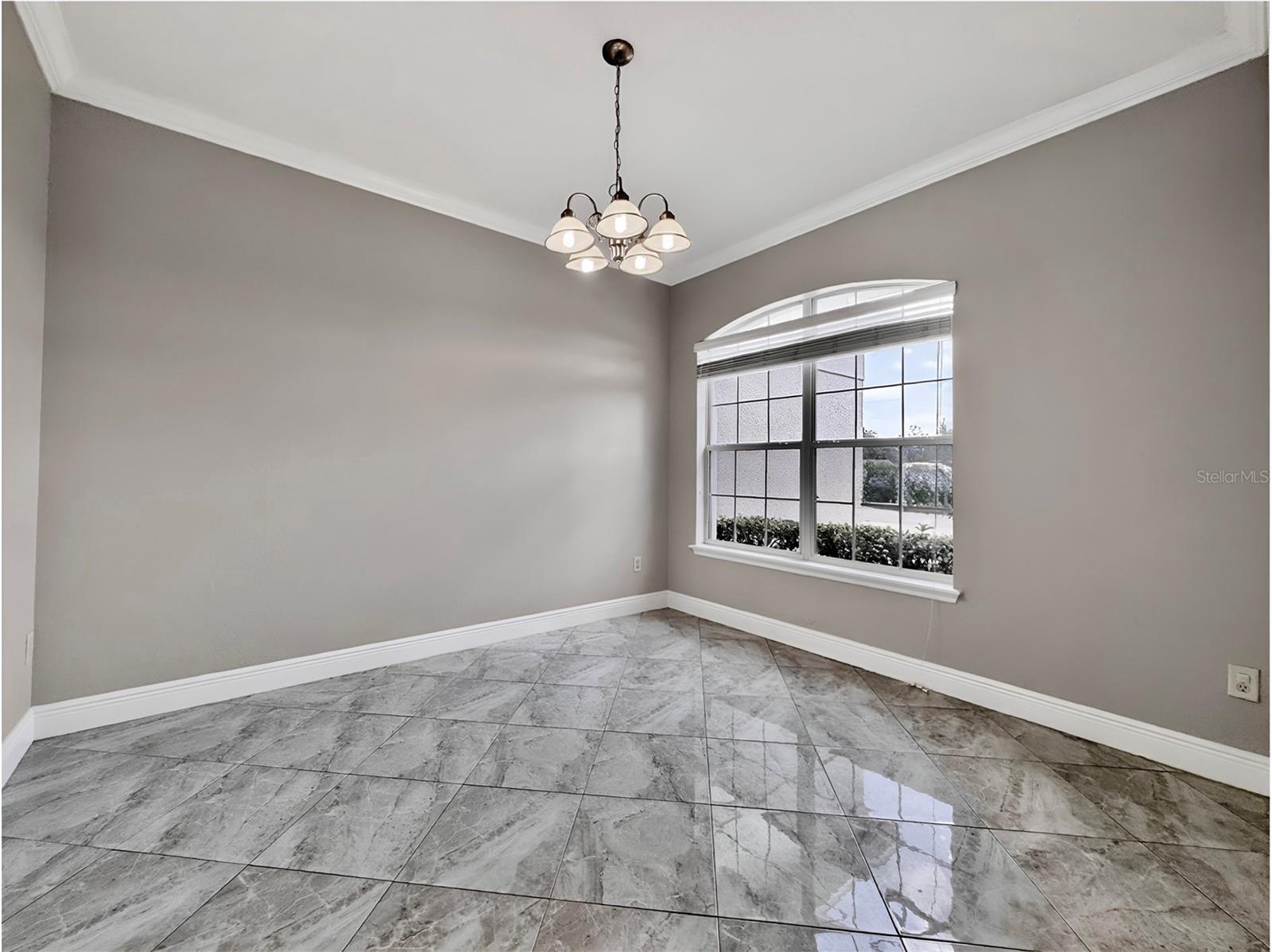 1637 MISTFLOWER LN, WINTER GARDEN, FL, 34787