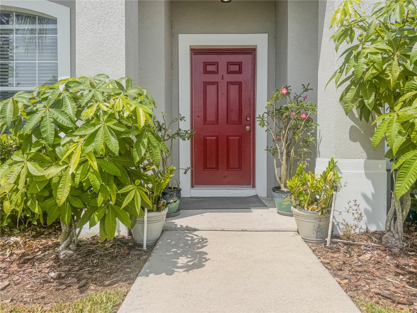 1637 MISTFLOWER LN, WINTER GARDEN, FL, 34787