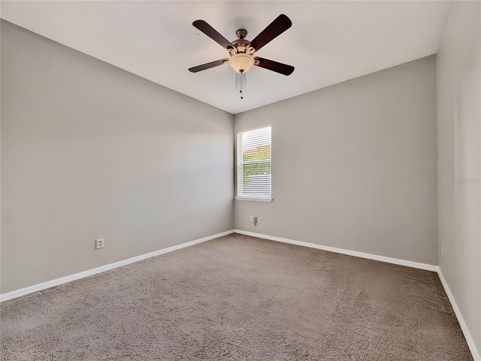 1637 MISTFLOWER LN, WINTER GARDEN, FL, 34787