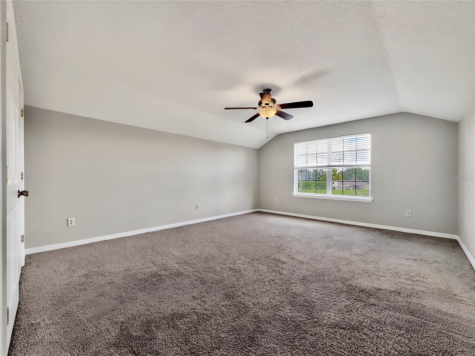 1637 MISTFLOWER LN, WINTER GARDEN, FL, 34787