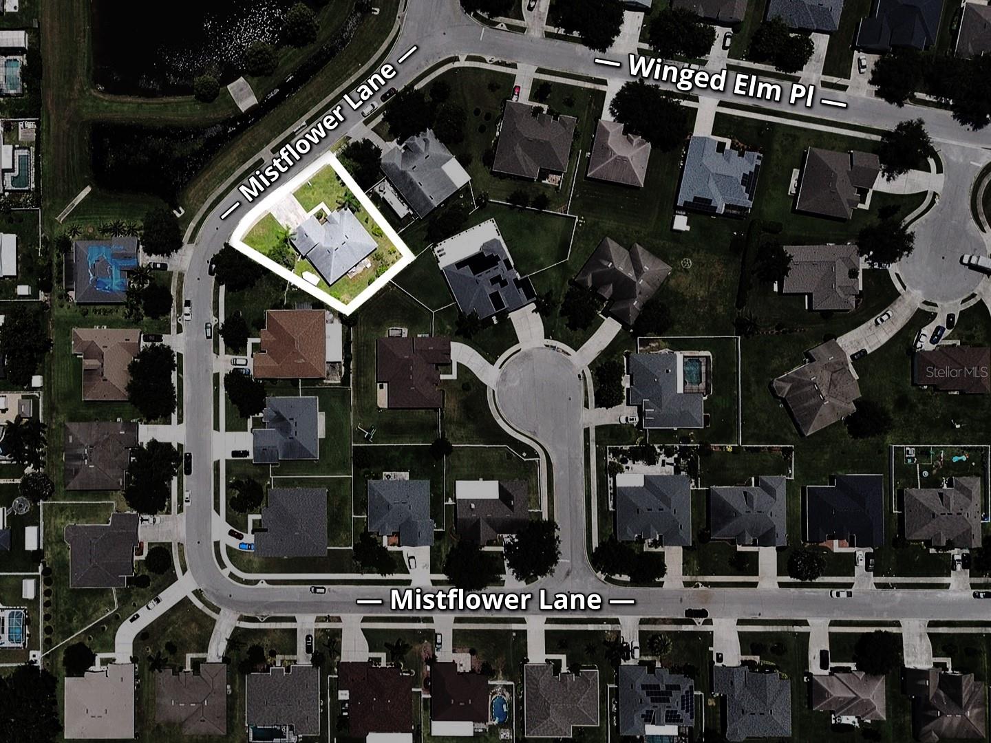 1637 MISTFLOWER LN, WINTER GARDEN, FL, 34787