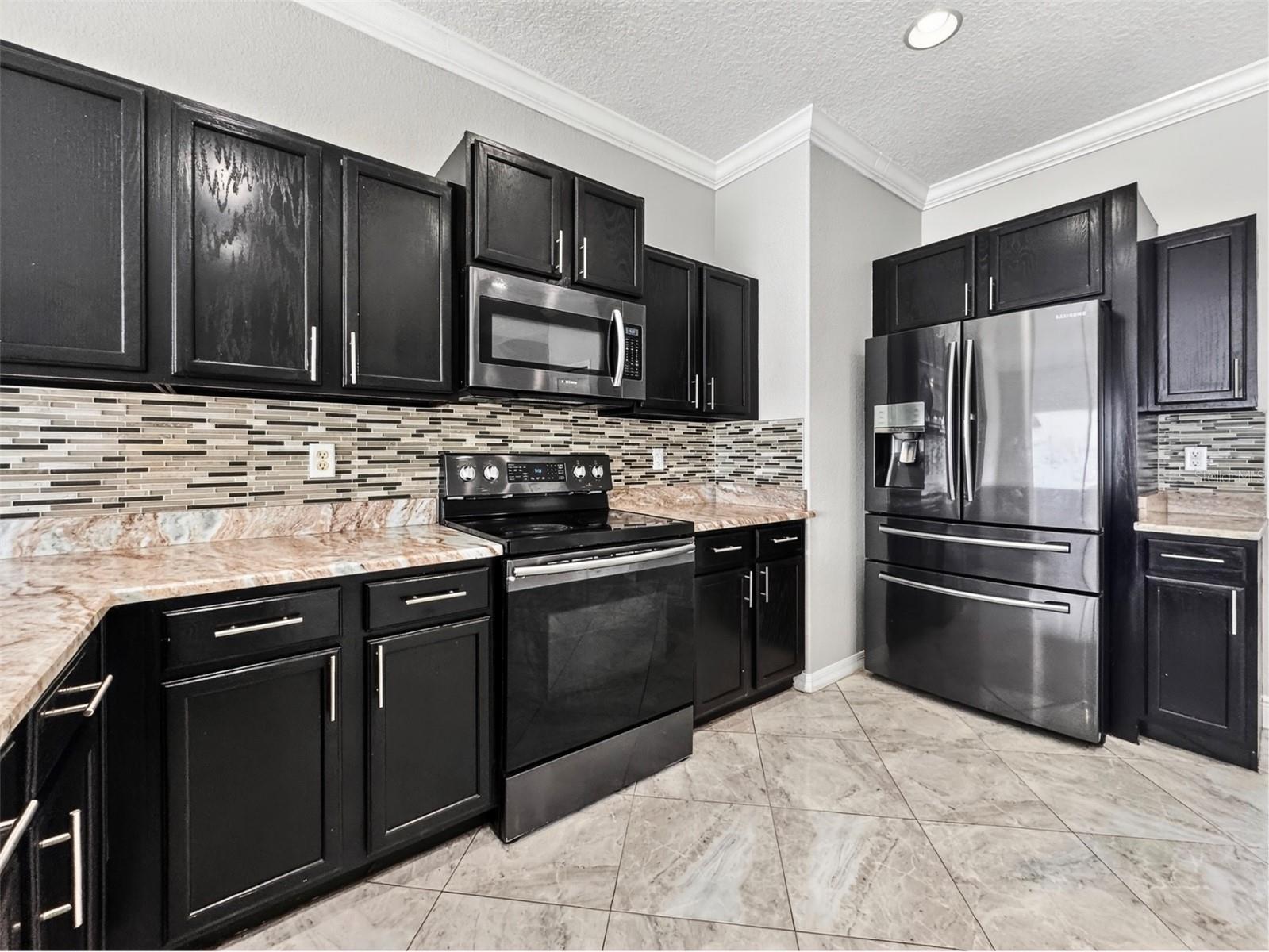 1637 MISTFLOWER LN, WINTER GARDEN, FL, 34787