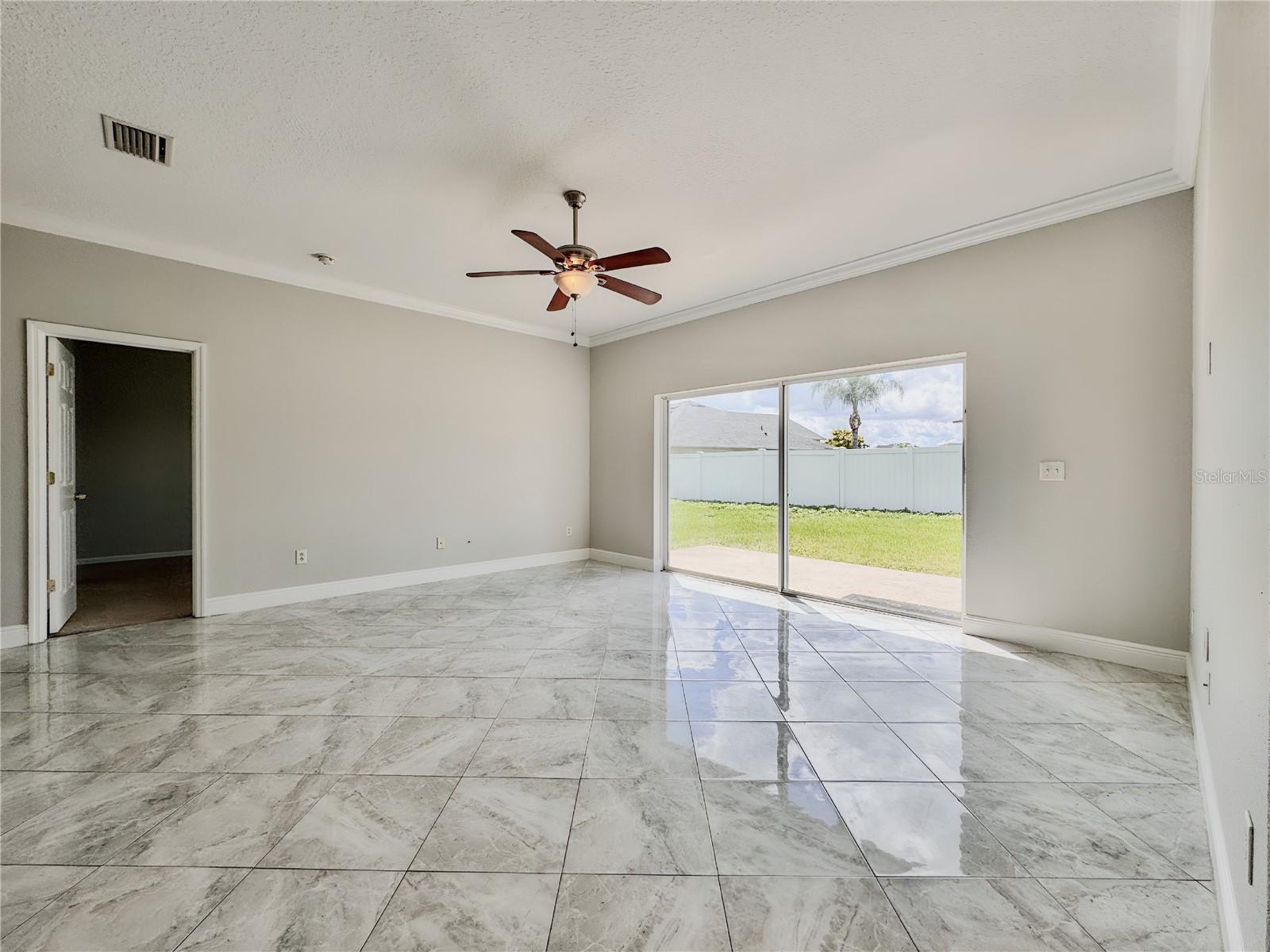 1637 MISTFLOWER LN, WINTER GARDEN, FL, 34787