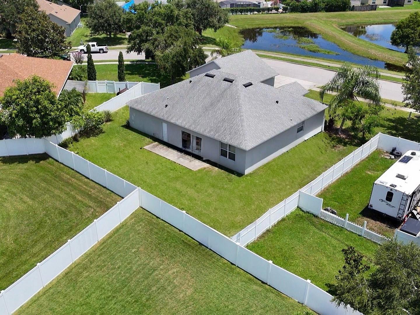 1637 MISTFLOWER LN, WINTER GARDEN, FL, 34787