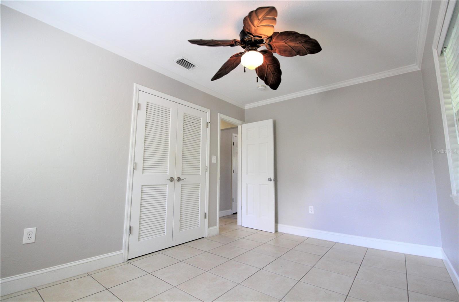 1648 REDWOOD ST, SARASOTA, FL, 34231