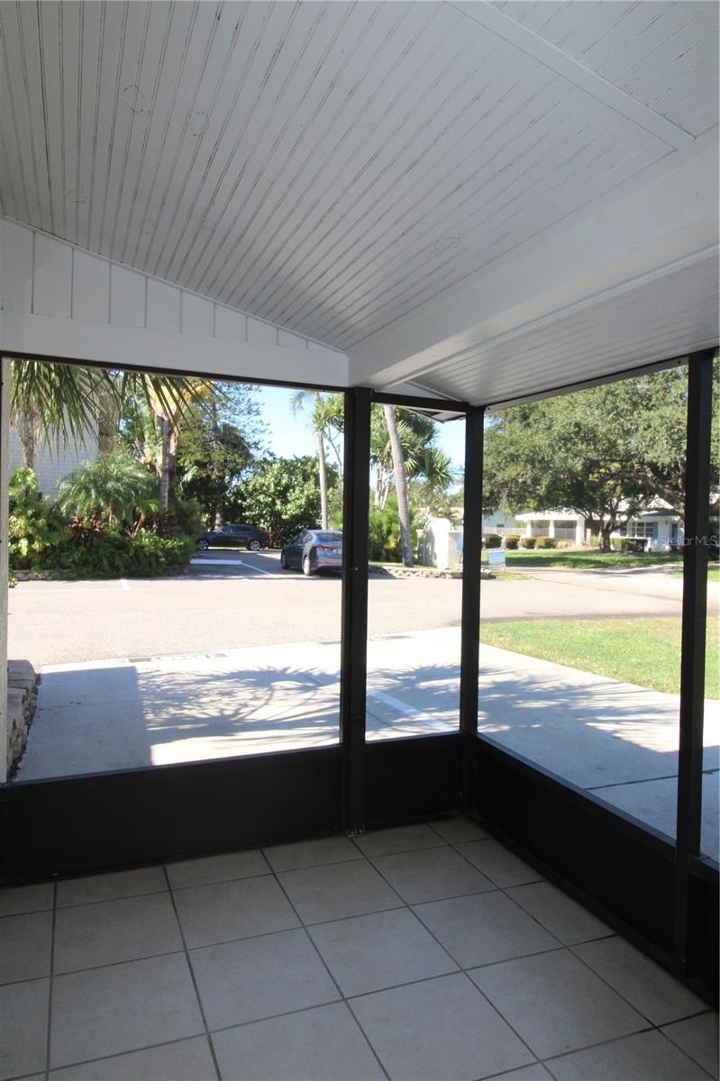 1648 REDWOOD ST, SARASOTA, FL, 34231