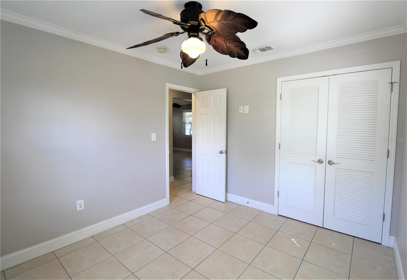 1648 REDWOOD ST, SARASOTA, FL, 34231