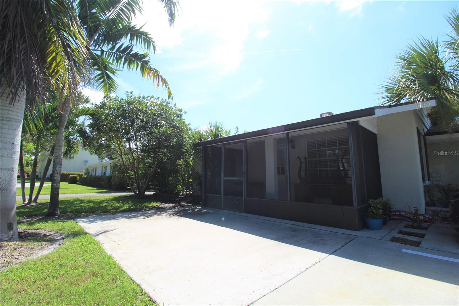 1648 REDWOOD ST, SARASOTA, FL, 34231
