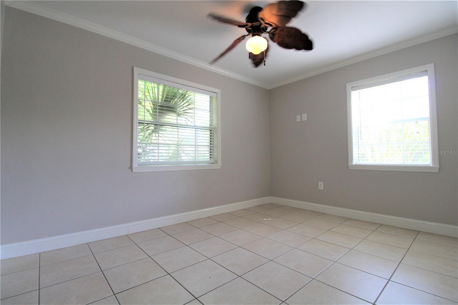 1648 REDWOOD ST, SARASOTA, FL, 34231