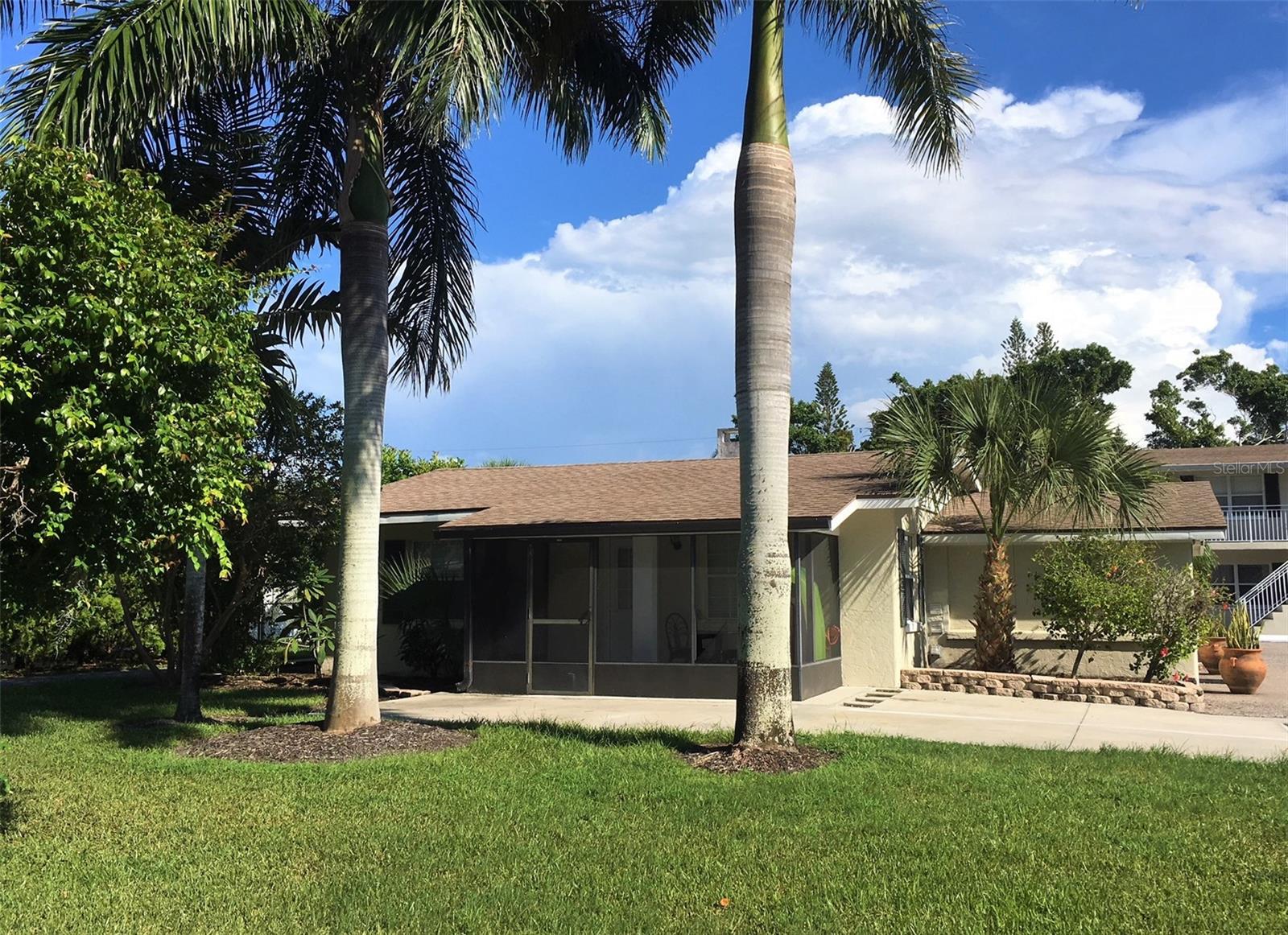 1648 REDWOOD ST, SARASOTA, FL, 34231