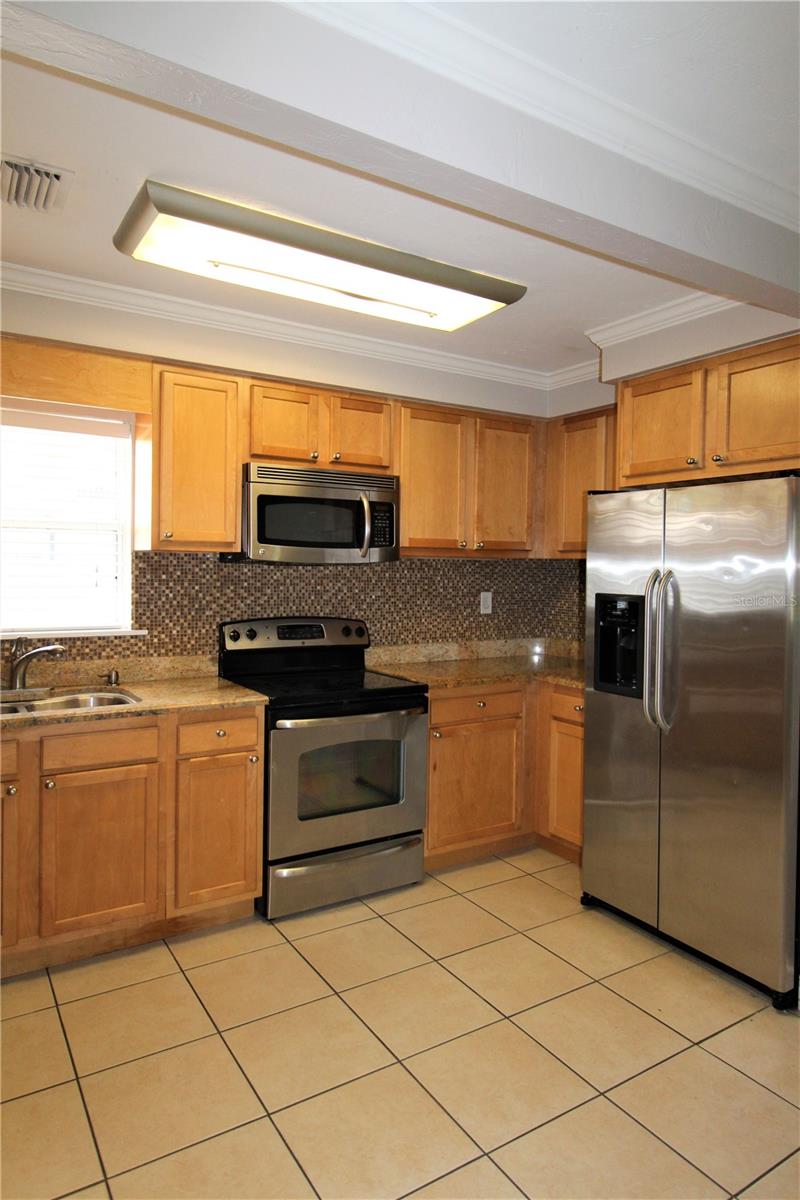 1648 REDWOOD ST, SARASOTA, FL, 34231