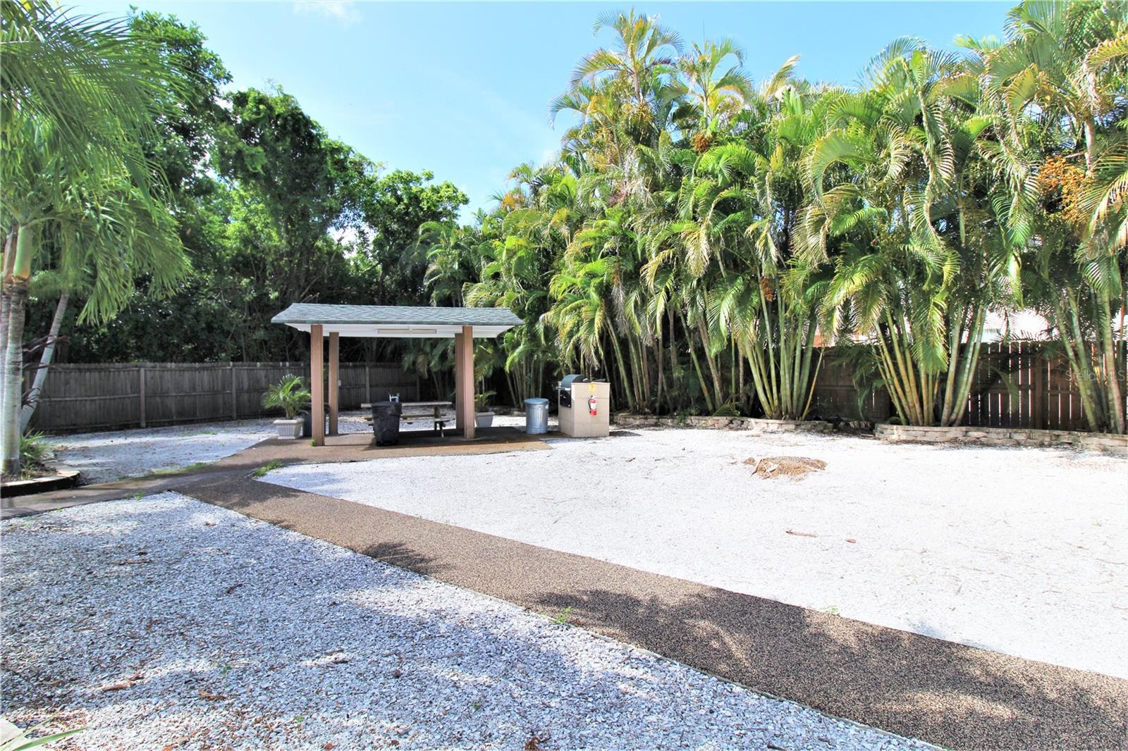 1648 REDWOOD ST, SARASOTA, FL, 34231