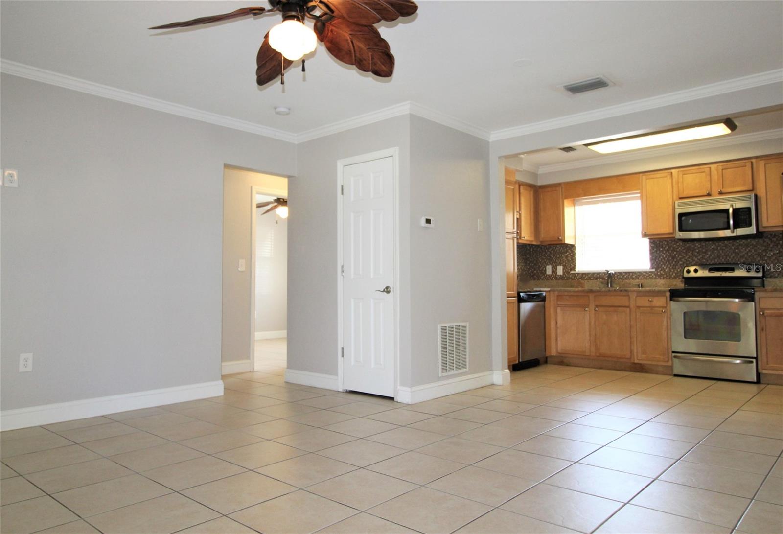 1648 REDWOOD ST, SARASOTA, FL, 34231