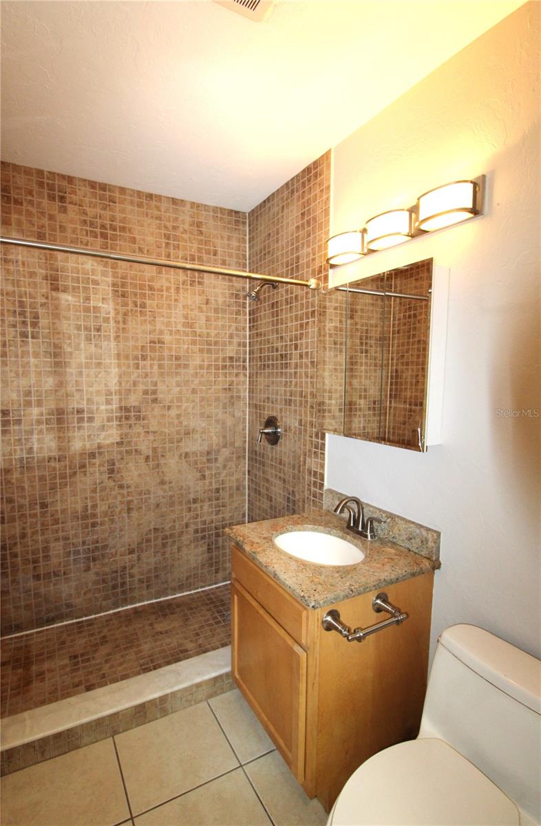 1648 REDWOOD ST, SARASOTA, FL, 34231