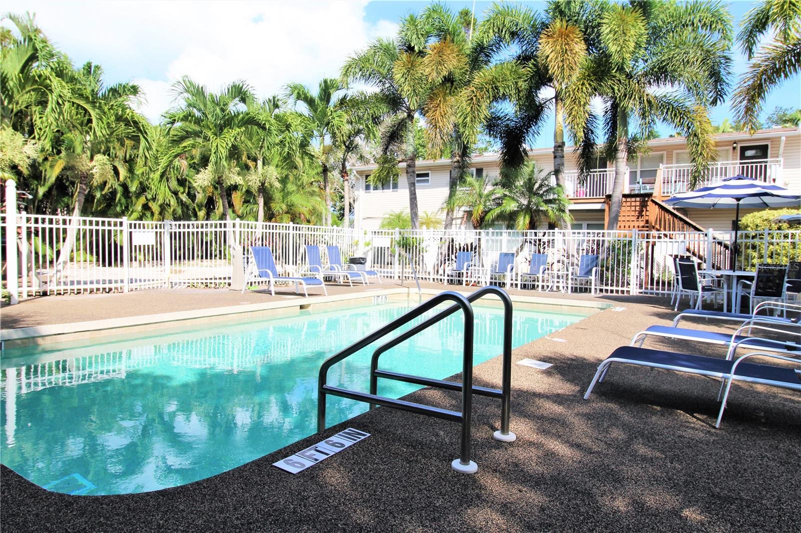 1648 REDWOOD ST, SARASOTA, FL, 34231