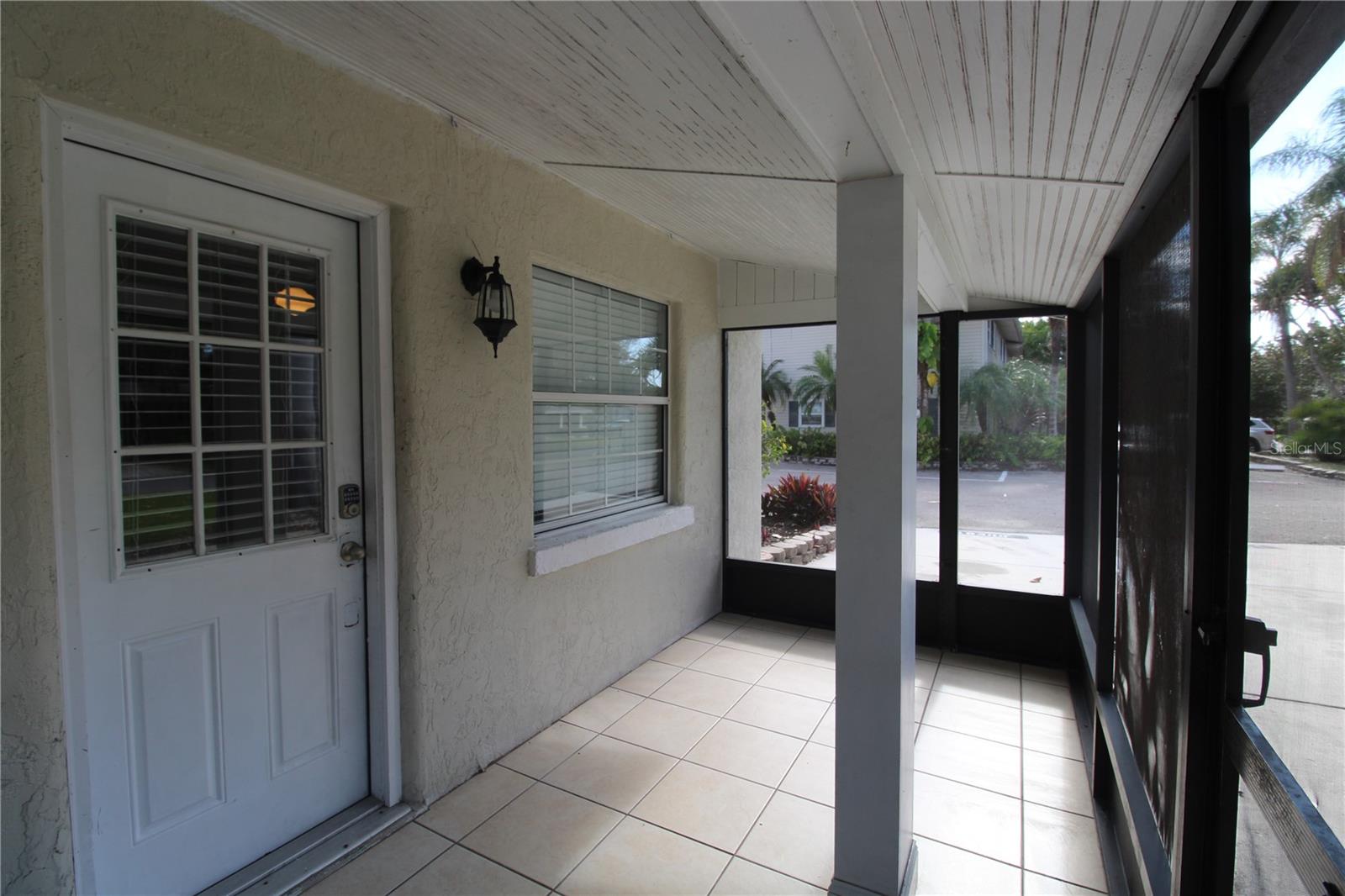 1648 REDWOOD ST, SARASOTA, FL, 34231