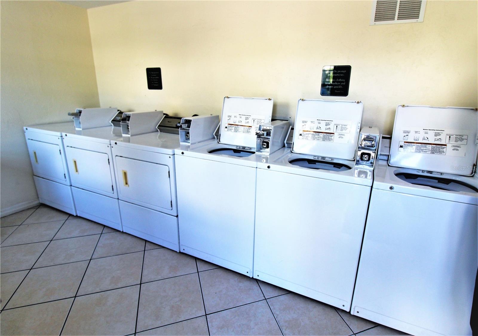 1648 REDWOOD ST, SARASOTA, FL, 34231